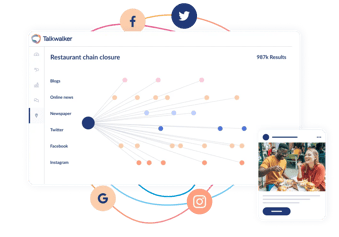 Talkwalker Social Listening_In Block Menu_PR_Comms-1