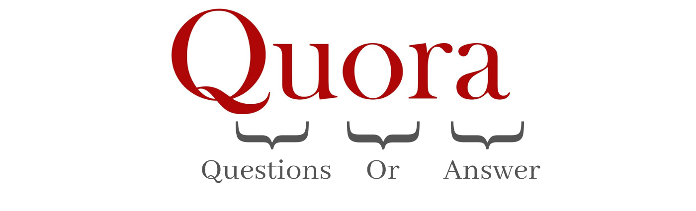 Quora for Business | B2B Marketing Guide on Quora