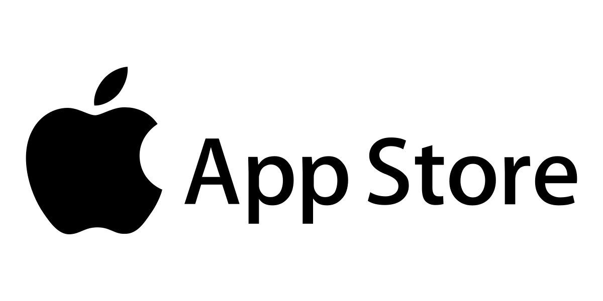 Картинки app store