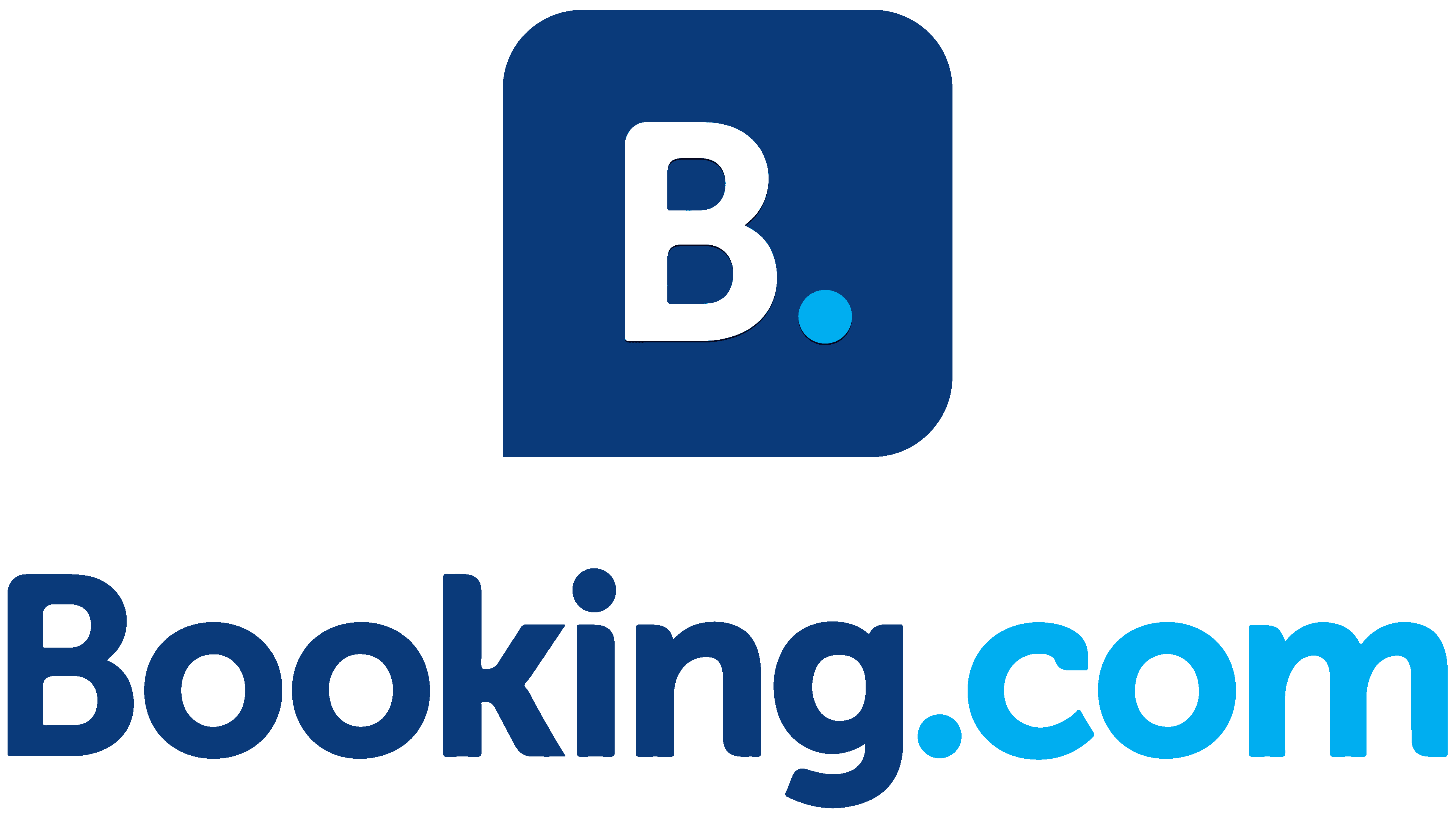 Https booking pro. Booking логотип. Значок букинг. Booking.com логотип. Bauking.