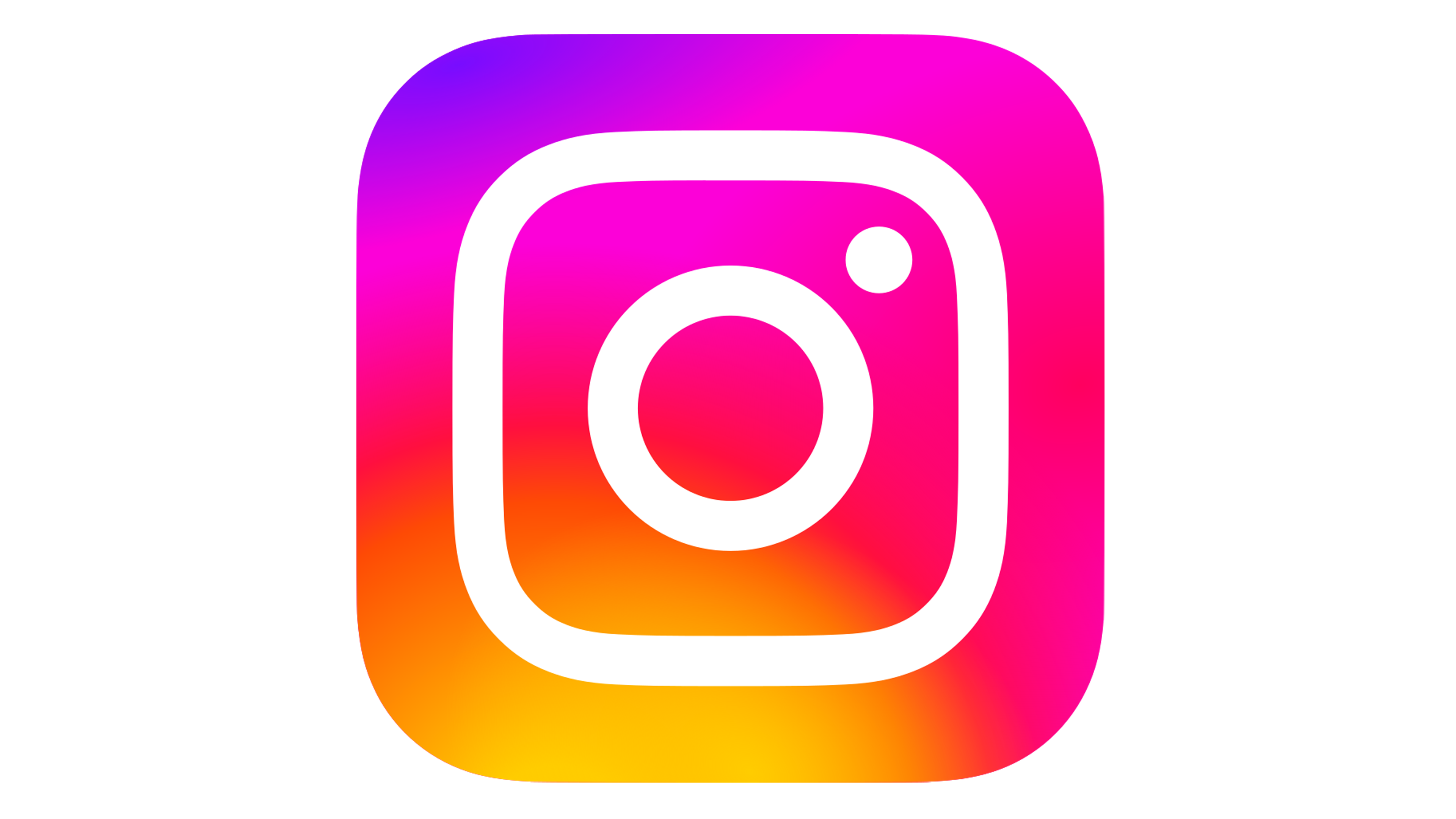 Insta is. Инстаграм. Логотип Instagram. Логотип Инстаграмм без фона.