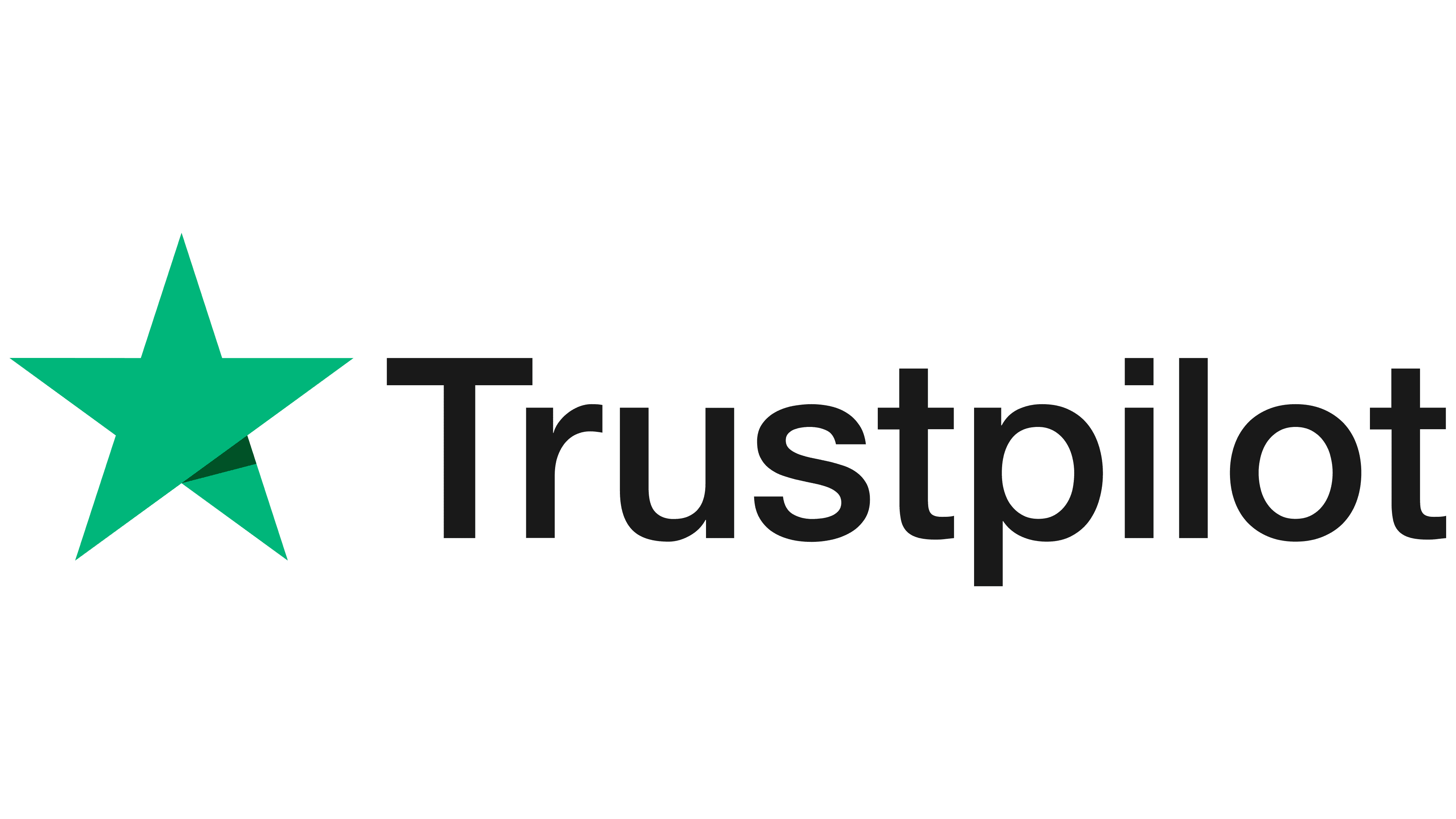 trustpilot review