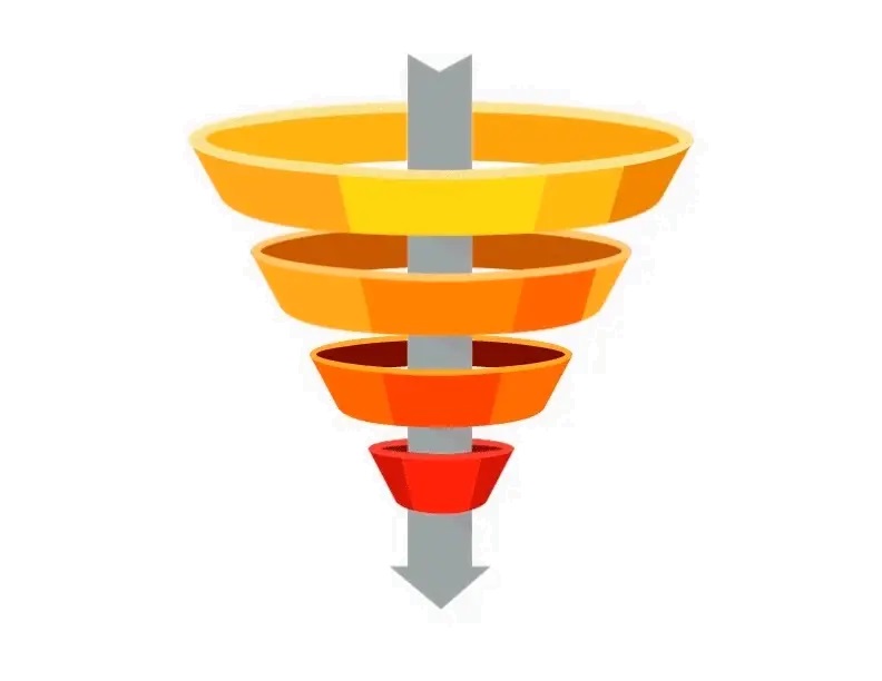 1878-funnel-21596636797311