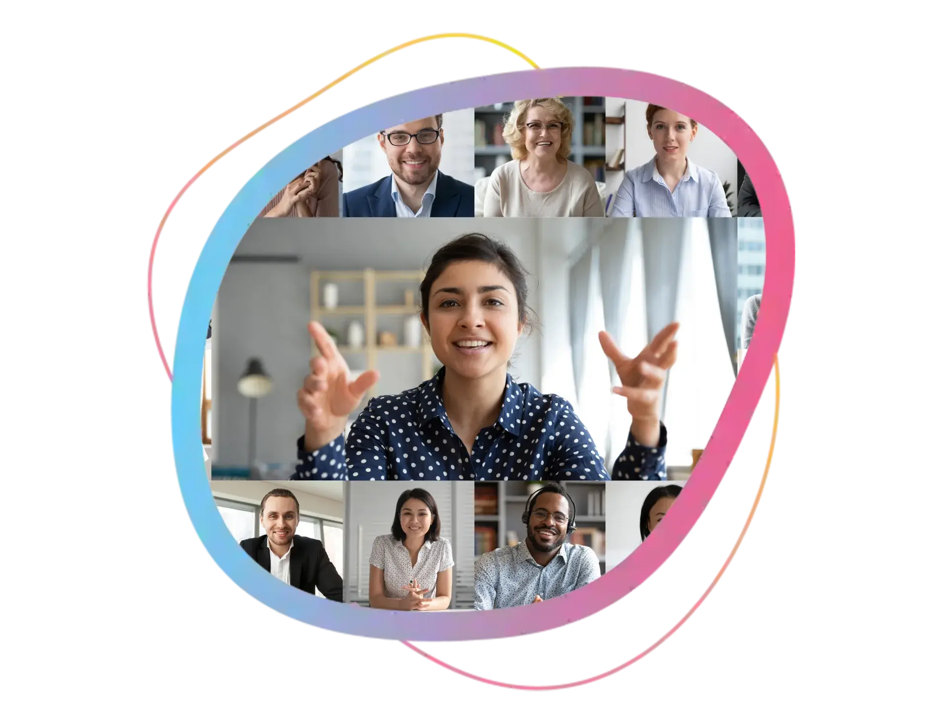 Talkwalker professional services