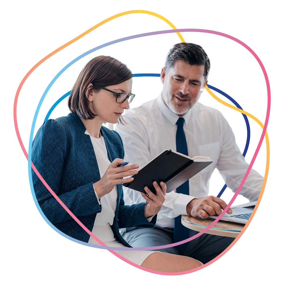 Talkwalker customer success
