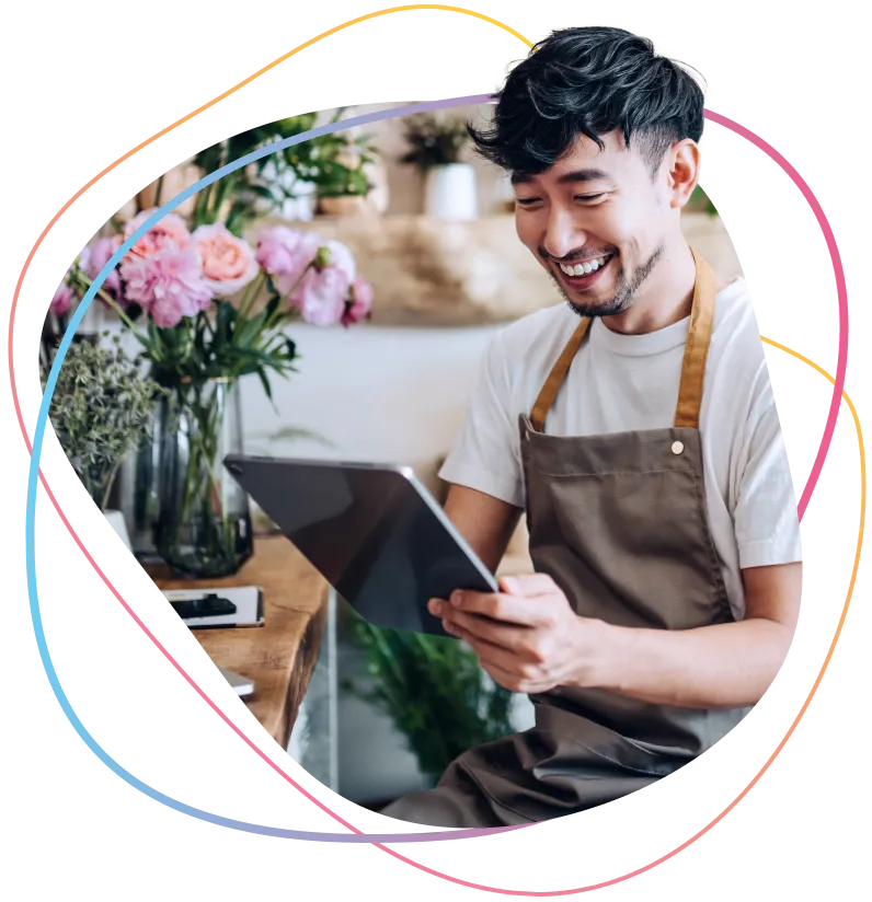 Talkwalker client ROI