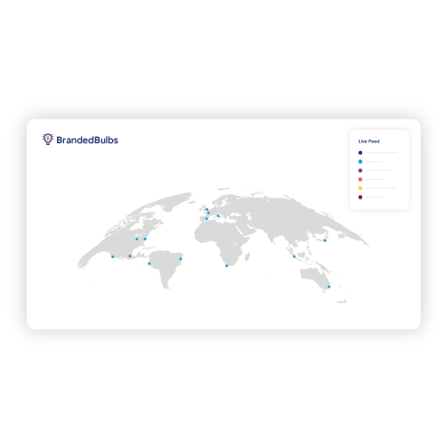 commandcenter-worldwide