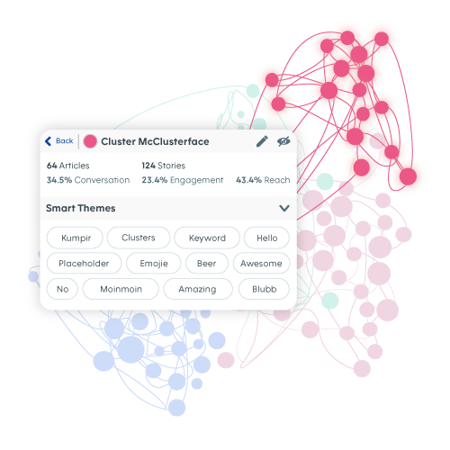 conversationclusters-trendresearch-v4