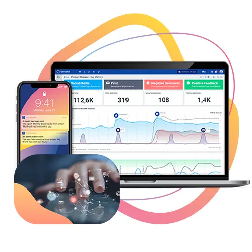 deliver-high-impact-reports-with-ease