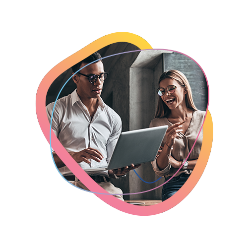 influencer-marketing