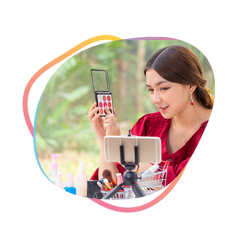 product-listening
