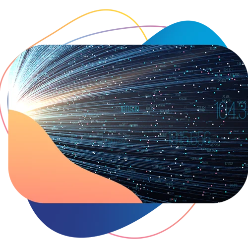 talkwalker-award-winning-ai-engine