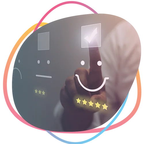 talkwalker-customer-and-consumer-data
