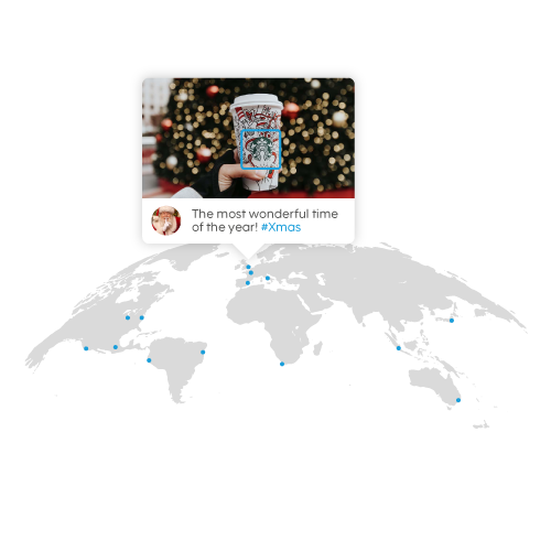 videorecognition-images-holidaystarbucks