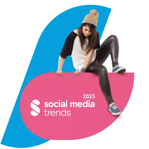 TikTok's new report explores GCC shopping behaviours and trends - Campaign  Middle East