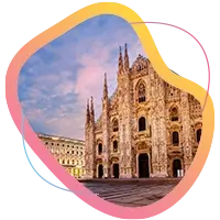 milan-1