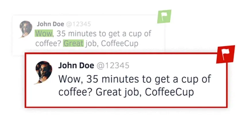 sentiment-before-after-coffeecup-2