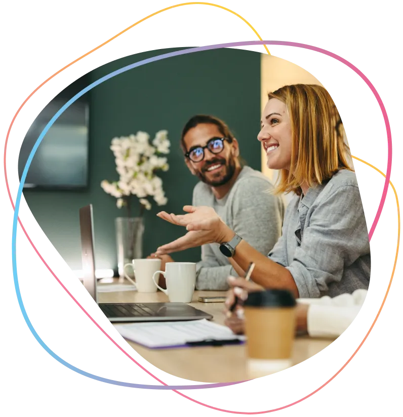 team_collaborating (1)