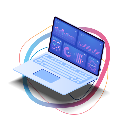 track-your-campaigns-to-optimize-results